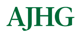 Racial and socioeconomic disparities in genetic evaluation and testing in the adult patient population