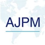 Eviction, Healthcare Utilization, and Disenrollment Among New York City Medicaid Patients