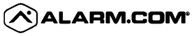 Alarm.com logo