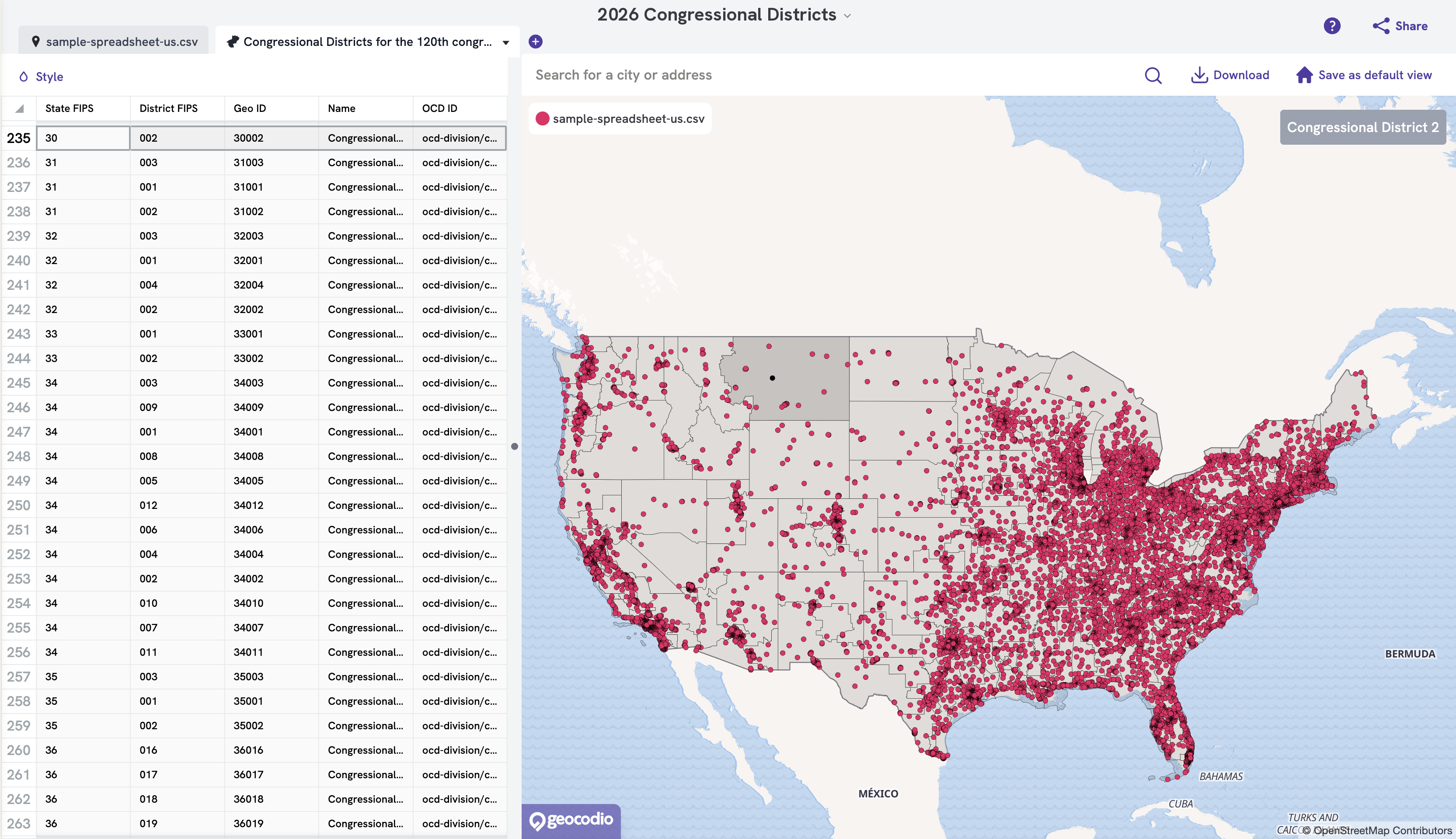 congressional-districts-2026