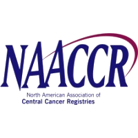 NAACCR logo