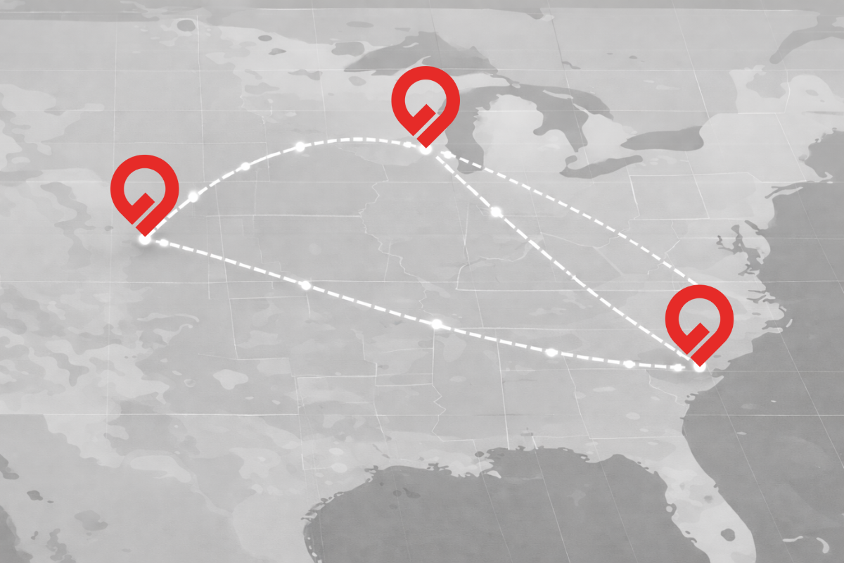 Distanceblogimage.png