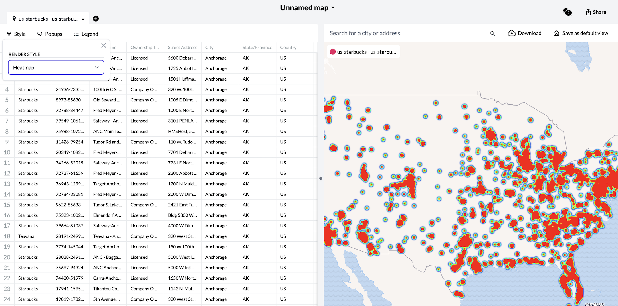 heatmaps-heatmap-engaged.png