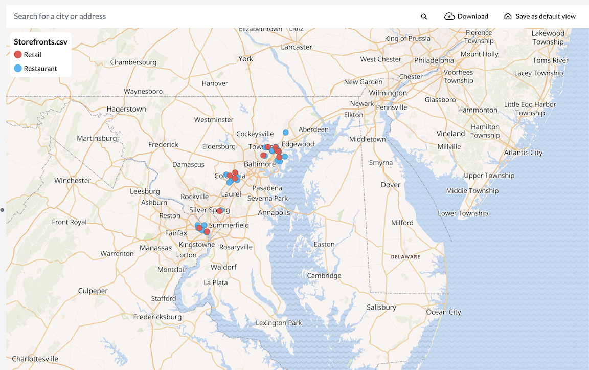 maps-demo-image.png