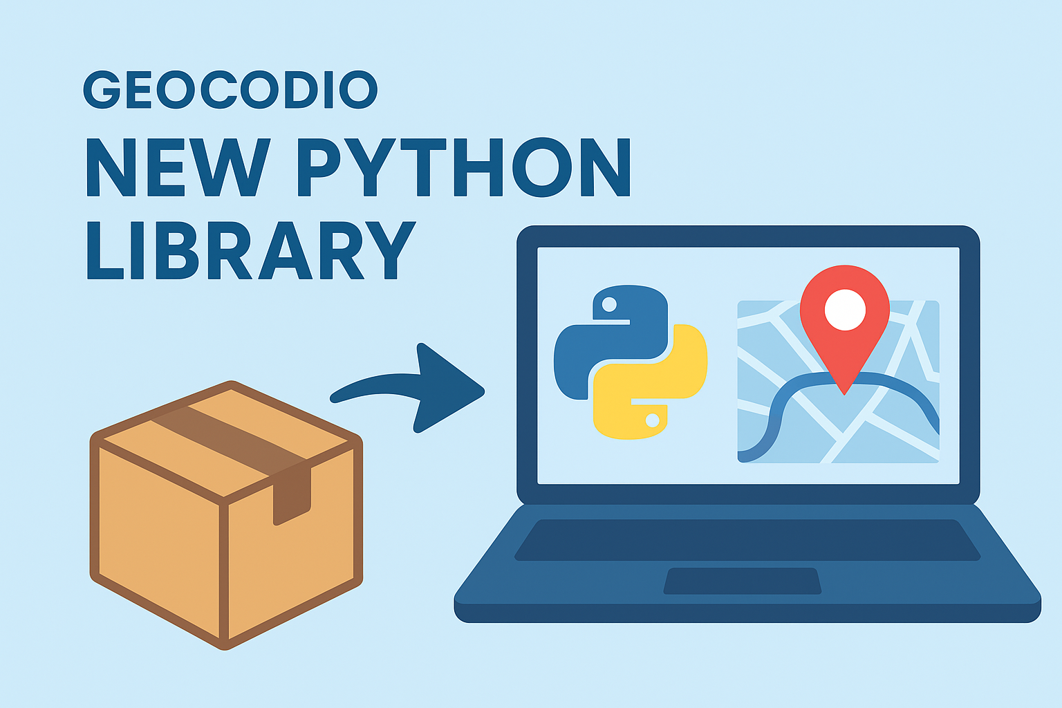 pythonlibrary.png