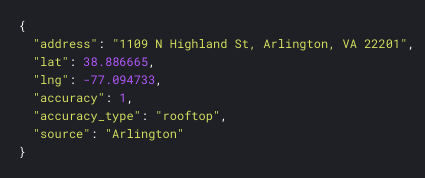 screen-shot-2021-09-15-at-2.44.59-pm.png