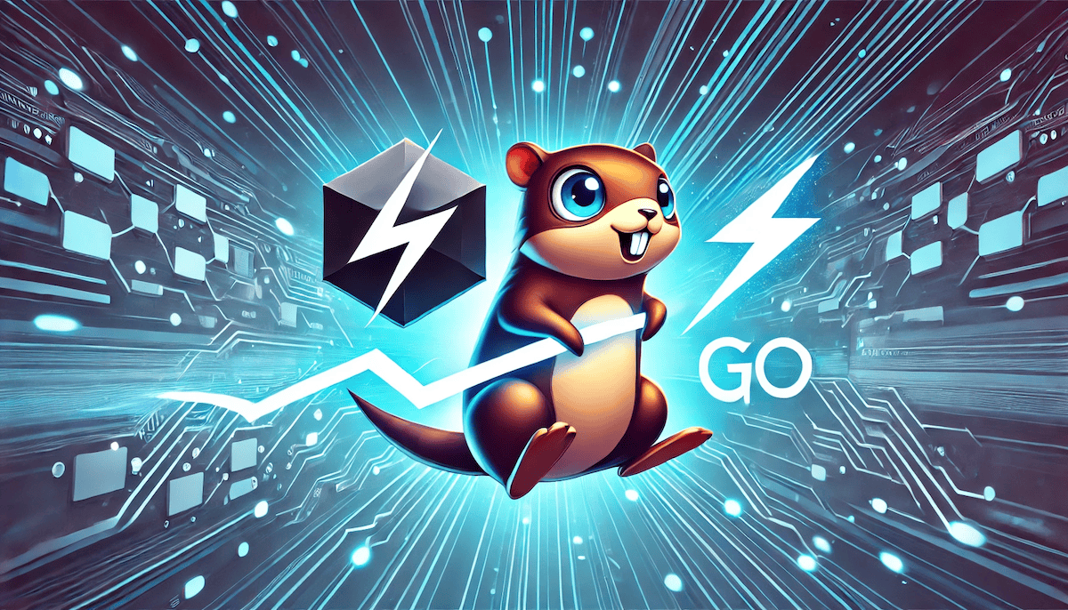 supercharge-laravel-with-go.png