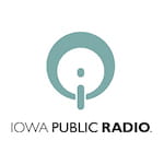 One rural Iowa town wants to grow. So, it’s building its first child care center.