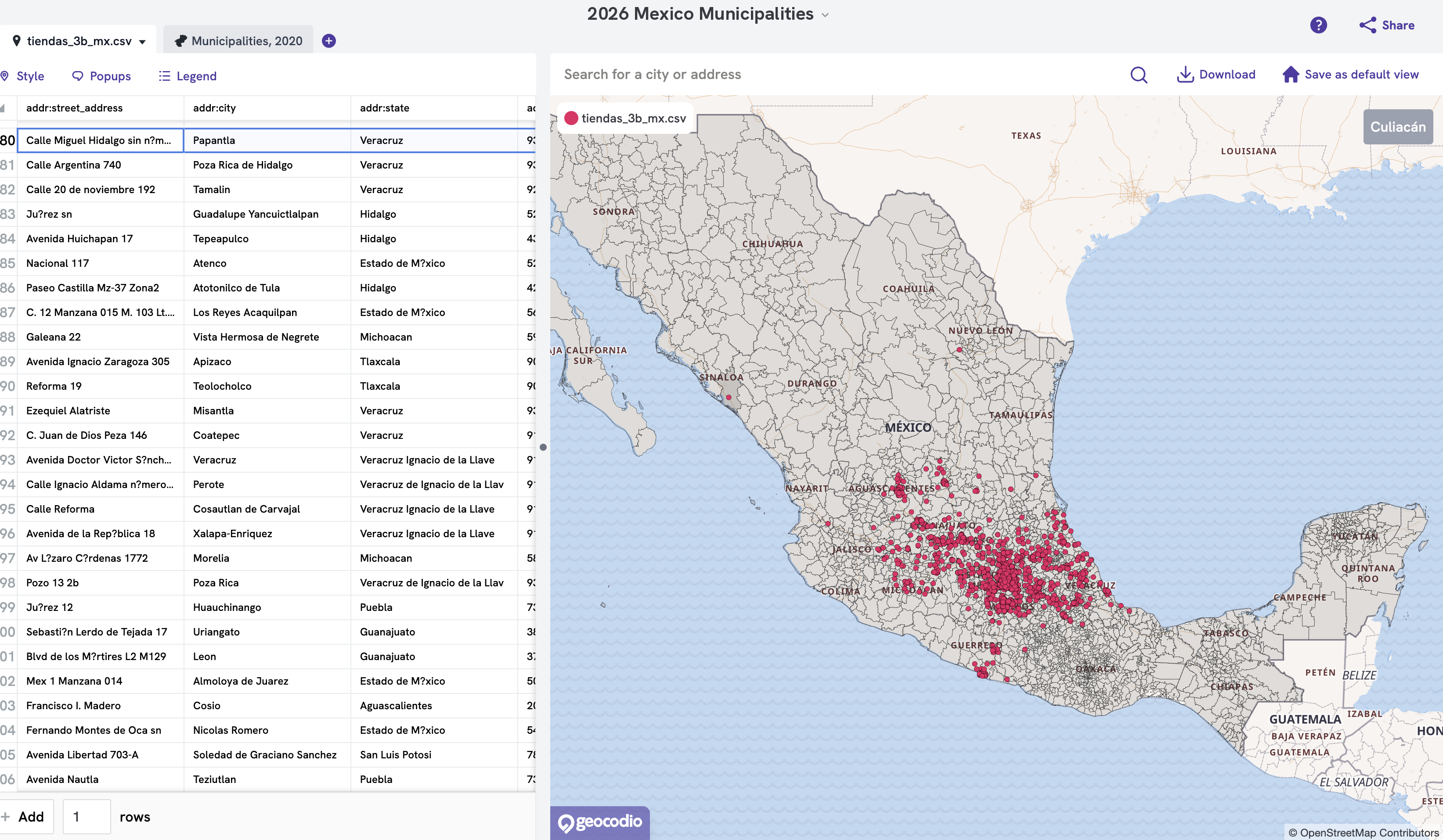2026-mexico-municipios