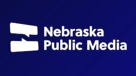 Some Small Nebraska Towns Passed on Federal COVID Money Rather Than Fight Red Tape