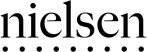Nielsen logo