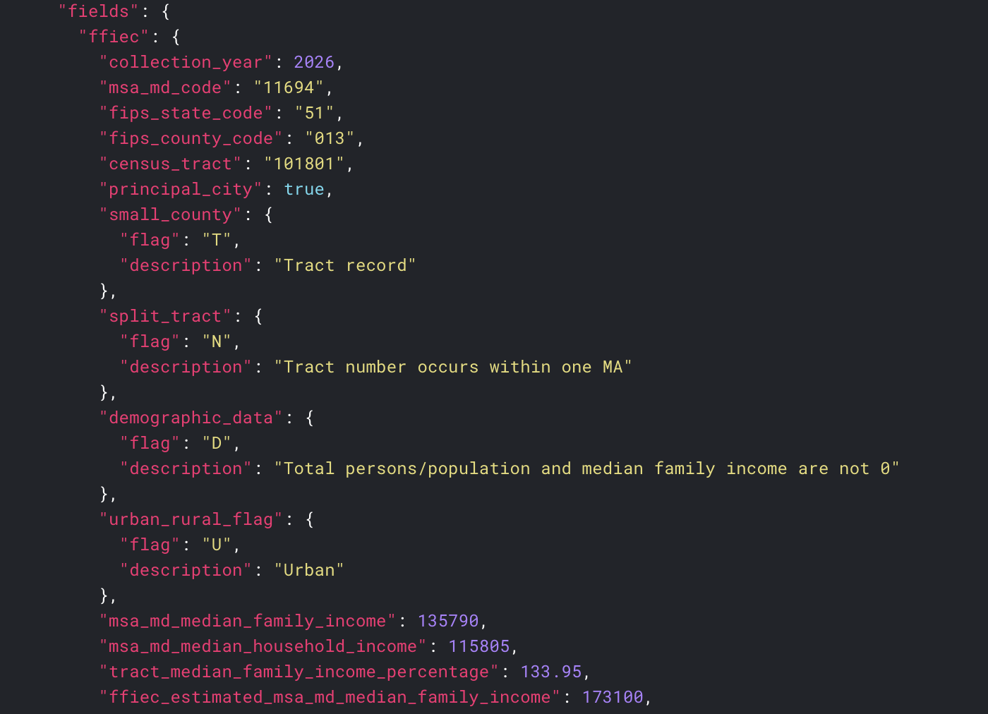 screenshot-2026-08-04-at-15.40.58.png
