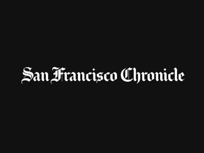How PPP loans benefited the Bay Area’s wealthy, white areas more than those with large Black and Latino communities