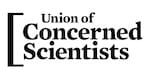 Technical Backgrounder for Underwater: Rising Seas, Chronic Floods, and the Implications for US Coastal Real Estate