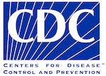 Measuring Alcohol Outlet Density: A Toolkit for State and Local Surveillance