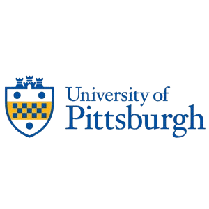 A spatial analysis of the associations between housing eviction and alcohol-related hospitalizations in Pennsylvania