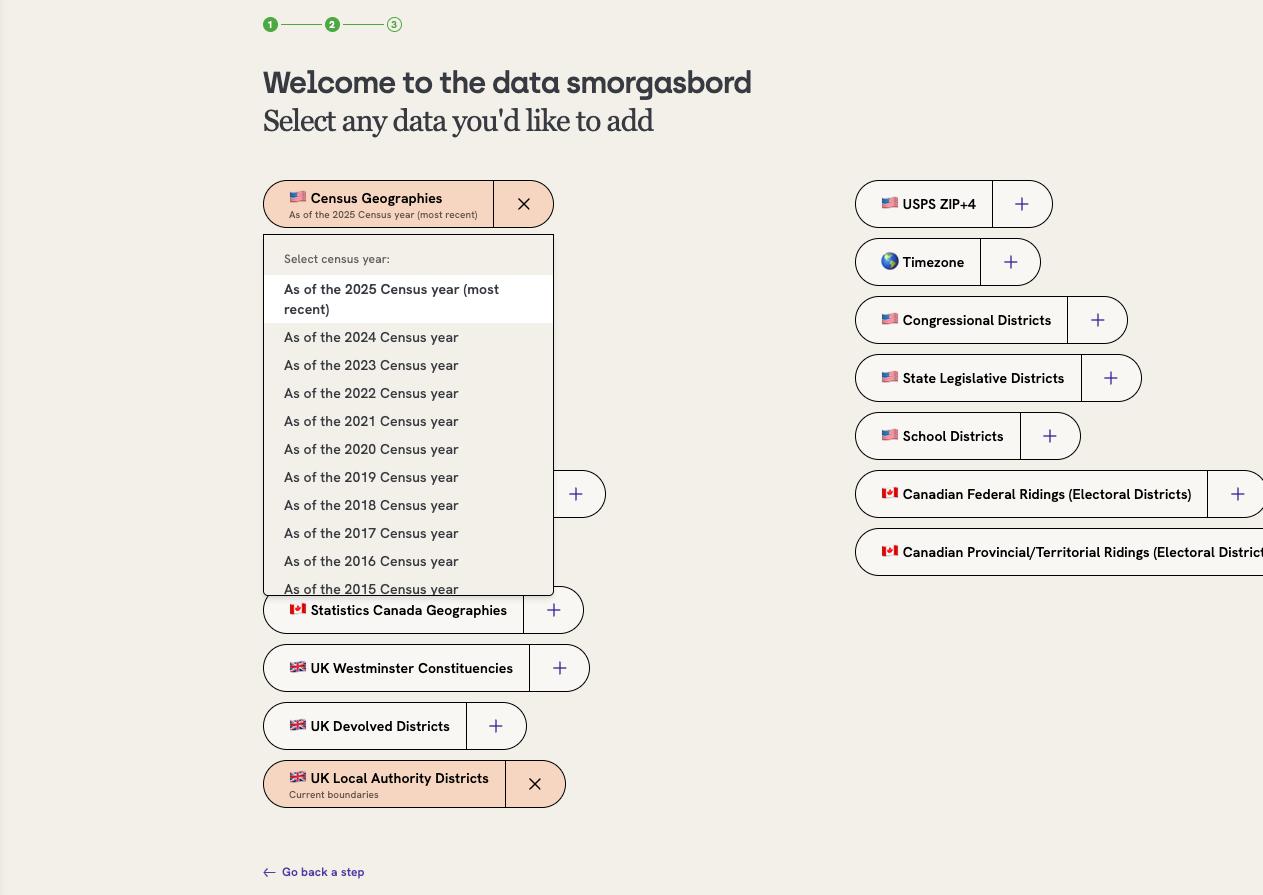 upload-flow-appends