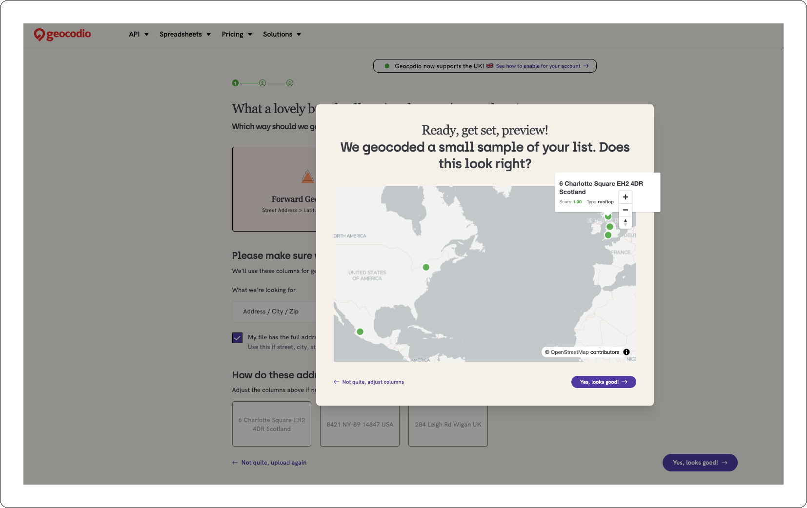 upload-flow-preview-map