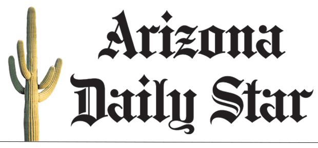 Arizona Daily Star