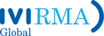 IVIRMA Global Research Alliance