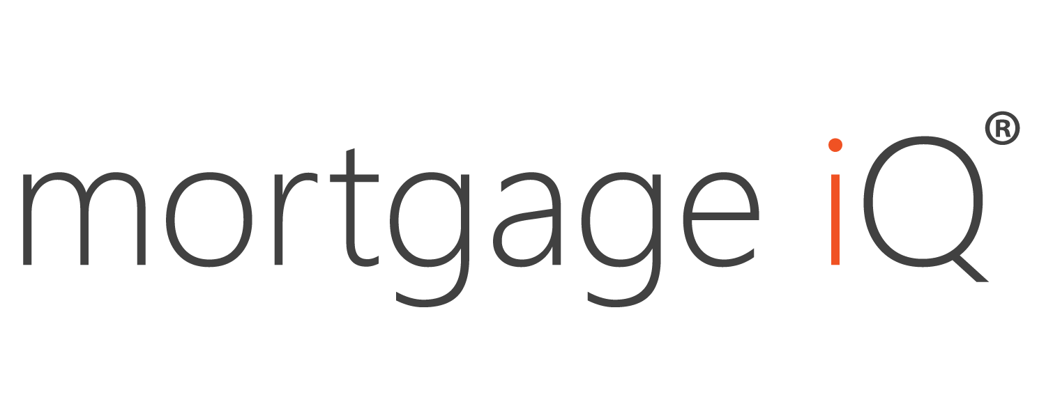Mortgage iQ CRM