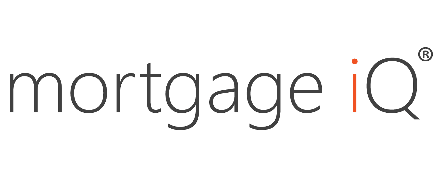 Mortgage iQ CRM