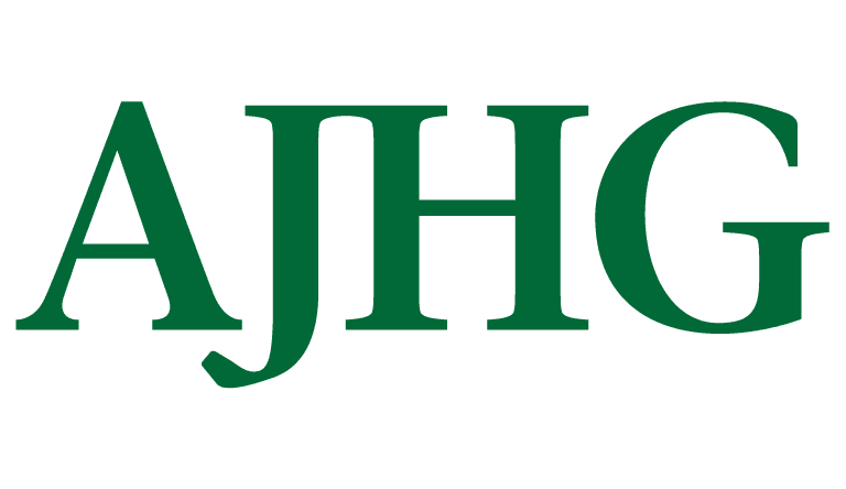 The American Journal of Human Genetics