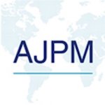 American Journal of Preventative Medicine