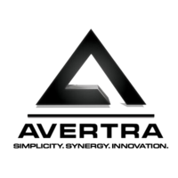 Avertra Corporation