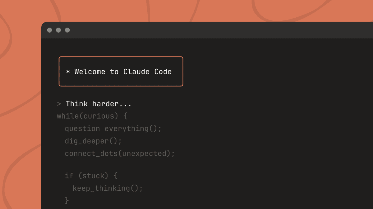 Claude Code is only as good as the context you give it. I've been building out a custom setup with skills, hooks, and MCP servers that's turned it into a genuine productivity multiplier for our Laravel codebase. Here's how we teach Claude our patterns, auto-suggest relevant skills on every prompt, and persist context across sessions for multi-day features.