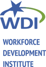 Workforce Development Institute