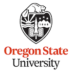 Ohio University, Oregon State University