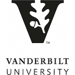 Vanderbilt University