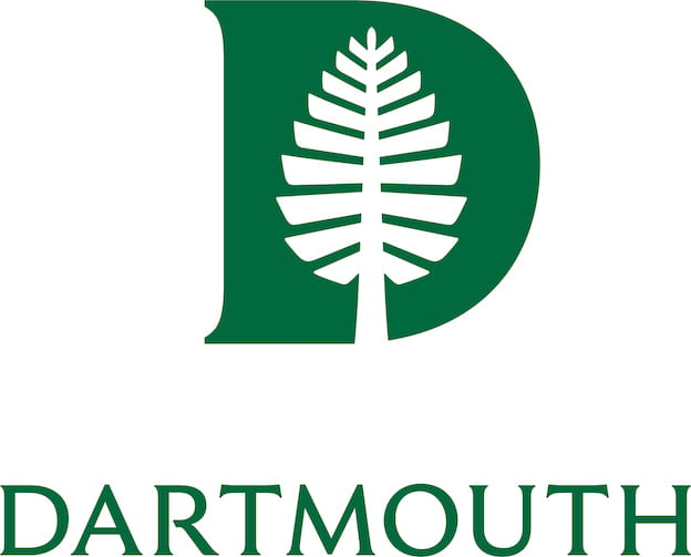 Dartmouth College