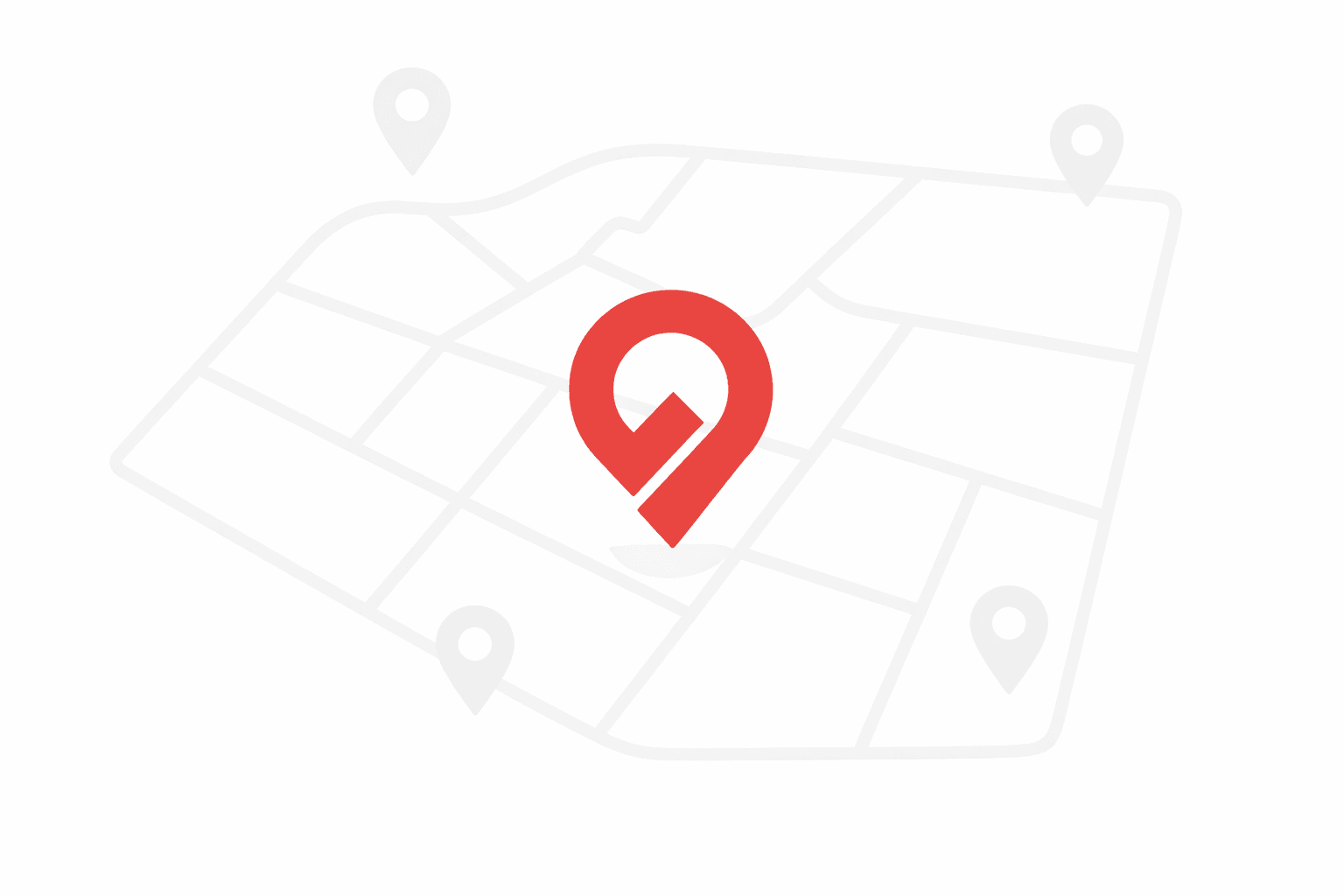 It’s been an exciting year of development at Geocodio!