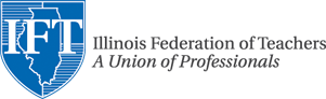 Illinois Federation of Teachers