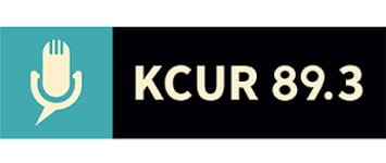KCUR Public Radio