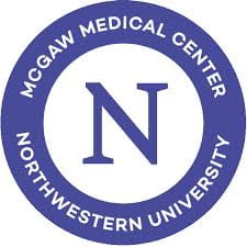 Michigan Medicine; Northwestern University, Feinberg School of Medicine; and McGaw Medical Center of Northwestern University