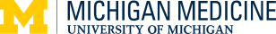 Michigan Medicine; Northwestern University, Feinberg School of Medicine; and McGaw Medical Center of Northwestern University