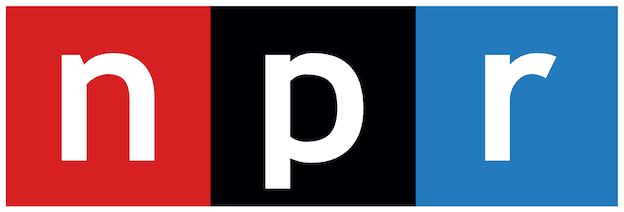 NPR 