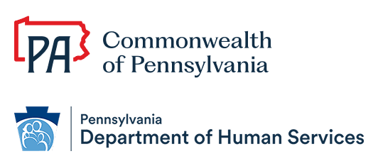 Commonwealth of Pennsylvania