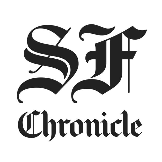 San Francisco Chronicle