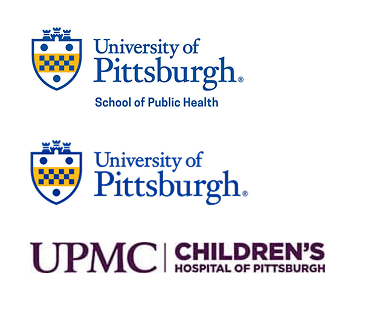 Health & Place, Volume 98, 2026, 103632