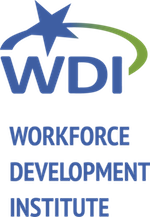Workforce Development Institute